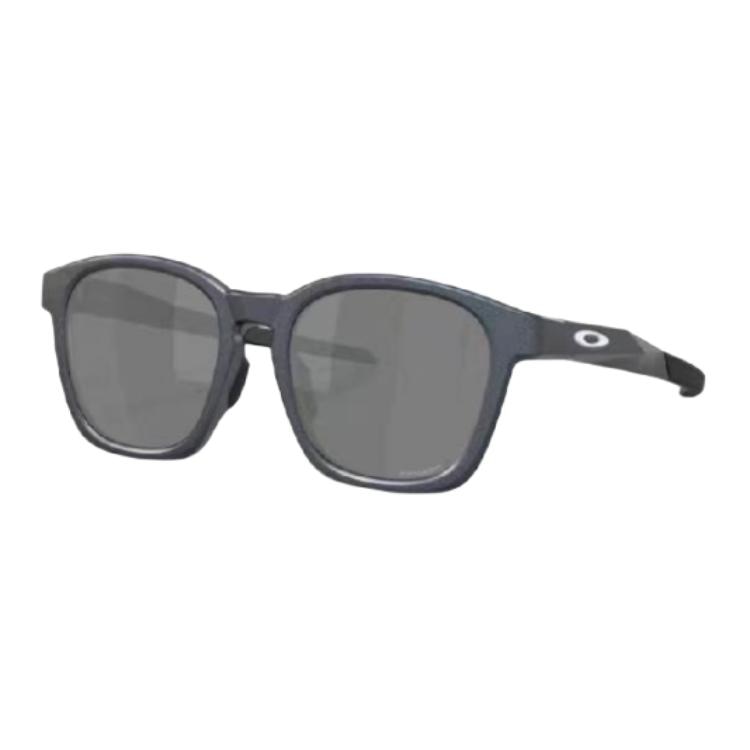 Oakley/欧克利 Oakley