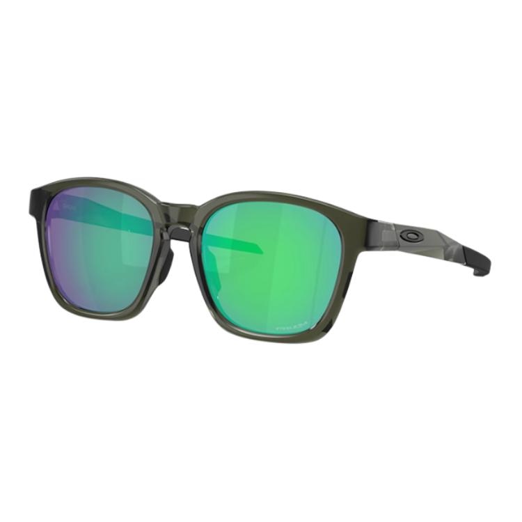 Oakley/欧克利 Oakley
