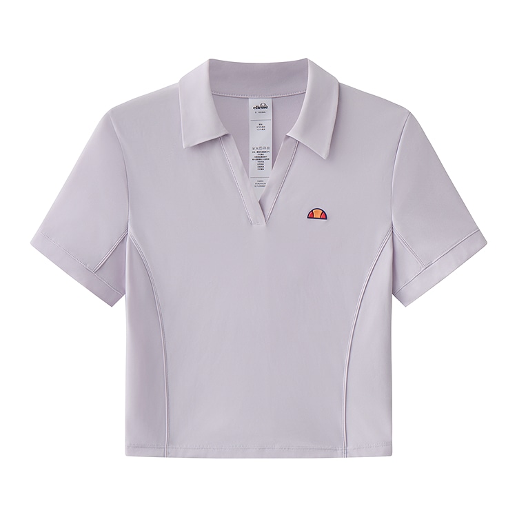 Ellesse Polo — фото 5