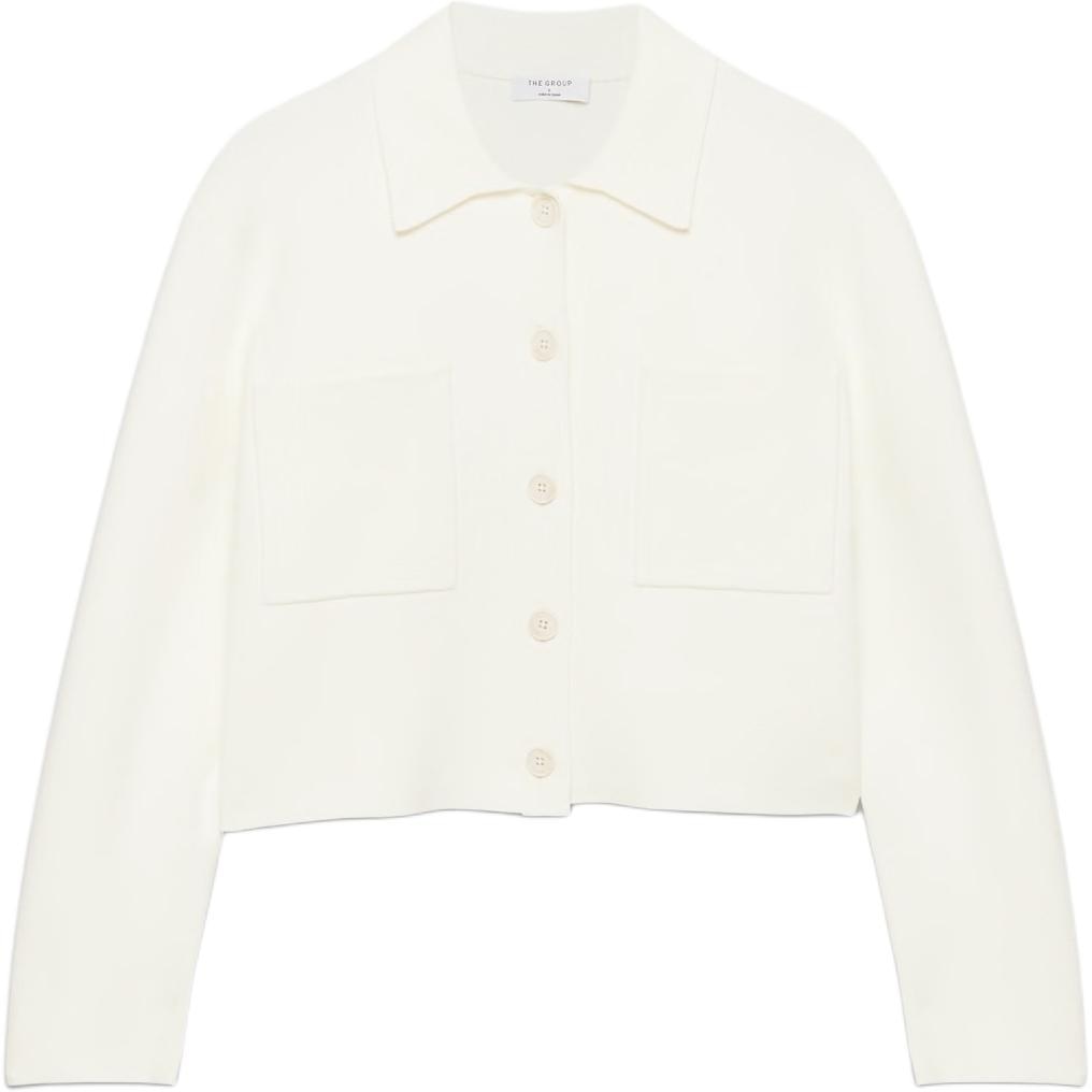 ARITZIA