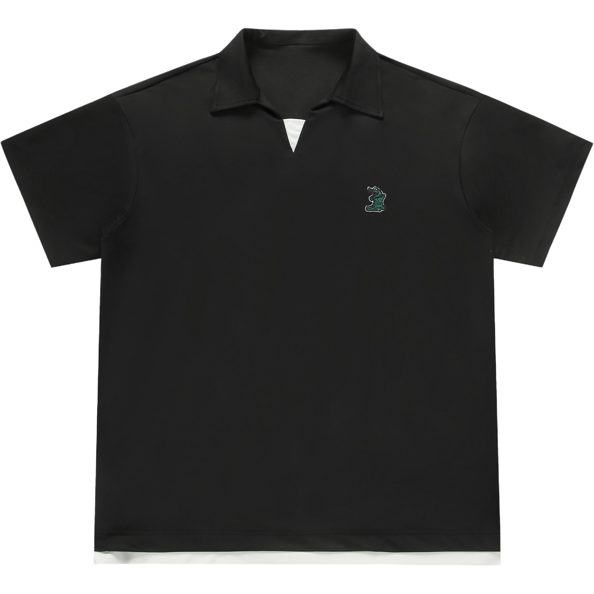 dnnnnx Polo