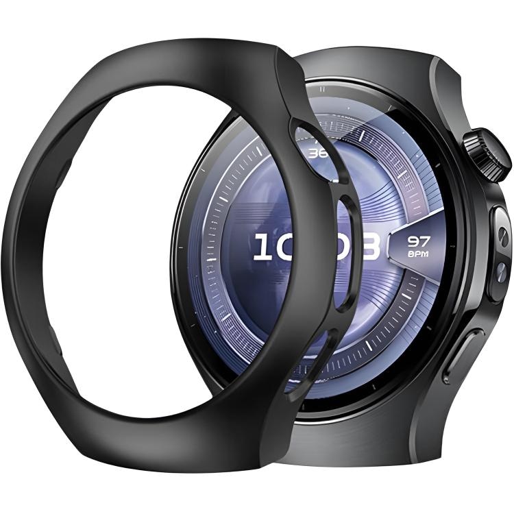 朴莱斯 PC watch5 — фото 3