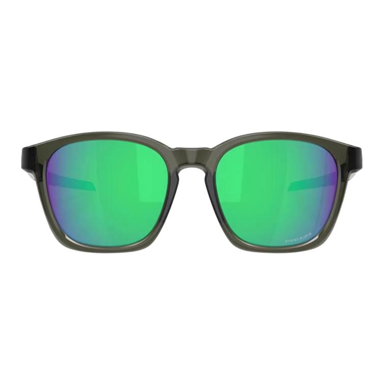 Oakley Очки (Арт. 0OO9507D-02) — фото 1