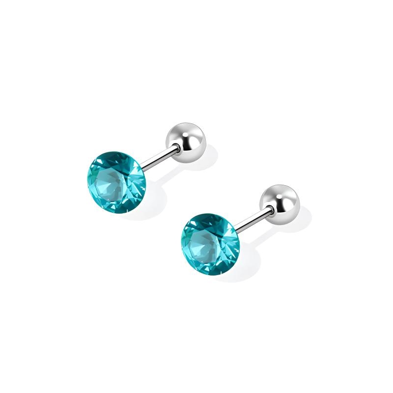 Daisy Dream 6mm