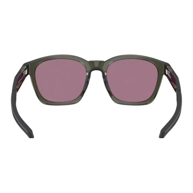 Oakley Очки (Арт. 0OO9507D-02) — фото 2