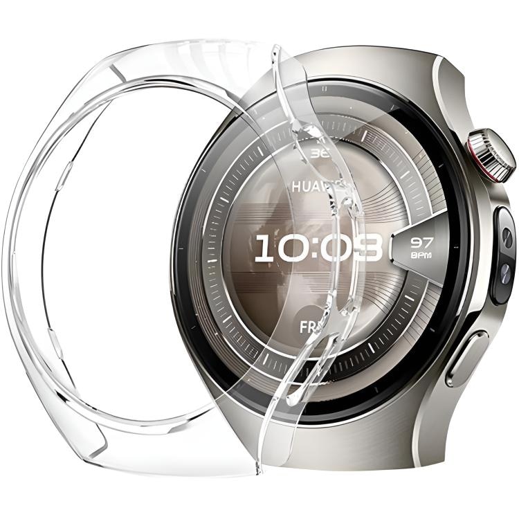 朴莱斯 PC watch5