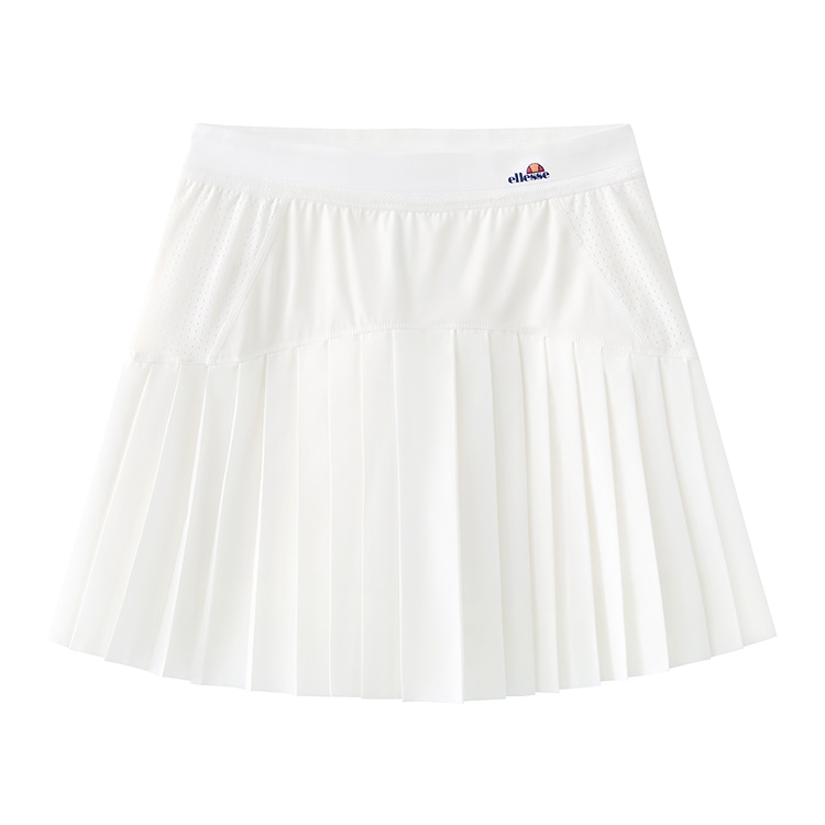 ellesse