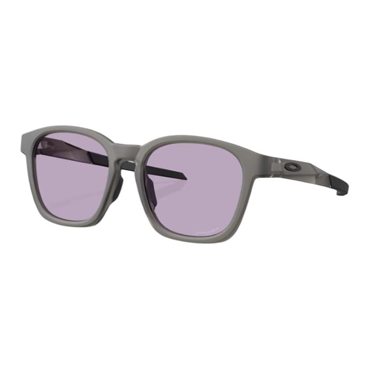 Oakley/欧克利 Oakley