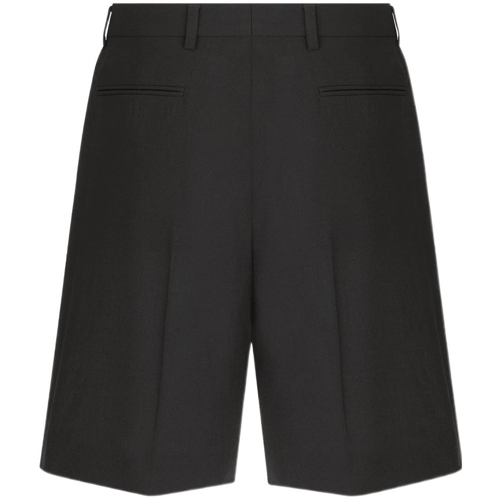 Dior FW22 Shorts — фото 1