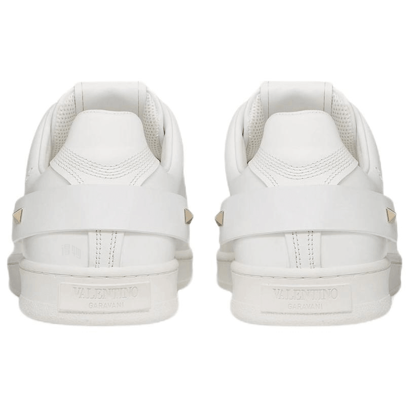 Valentino Backnet — фото 9