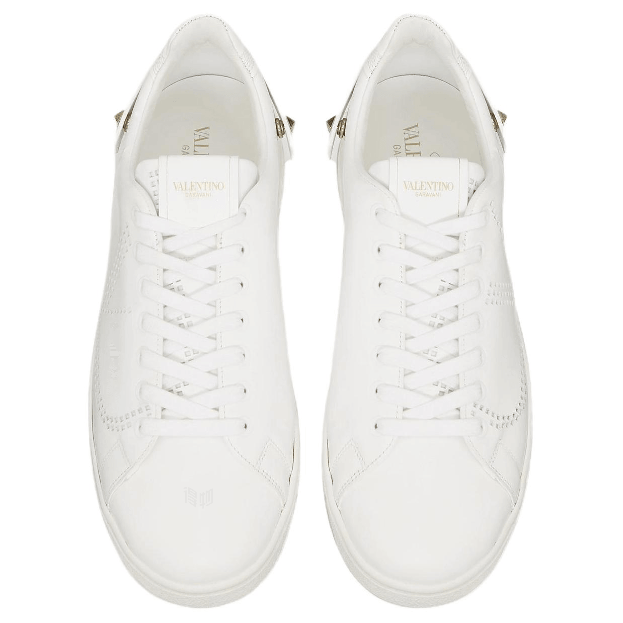 Valentino Backnet — фото 7
