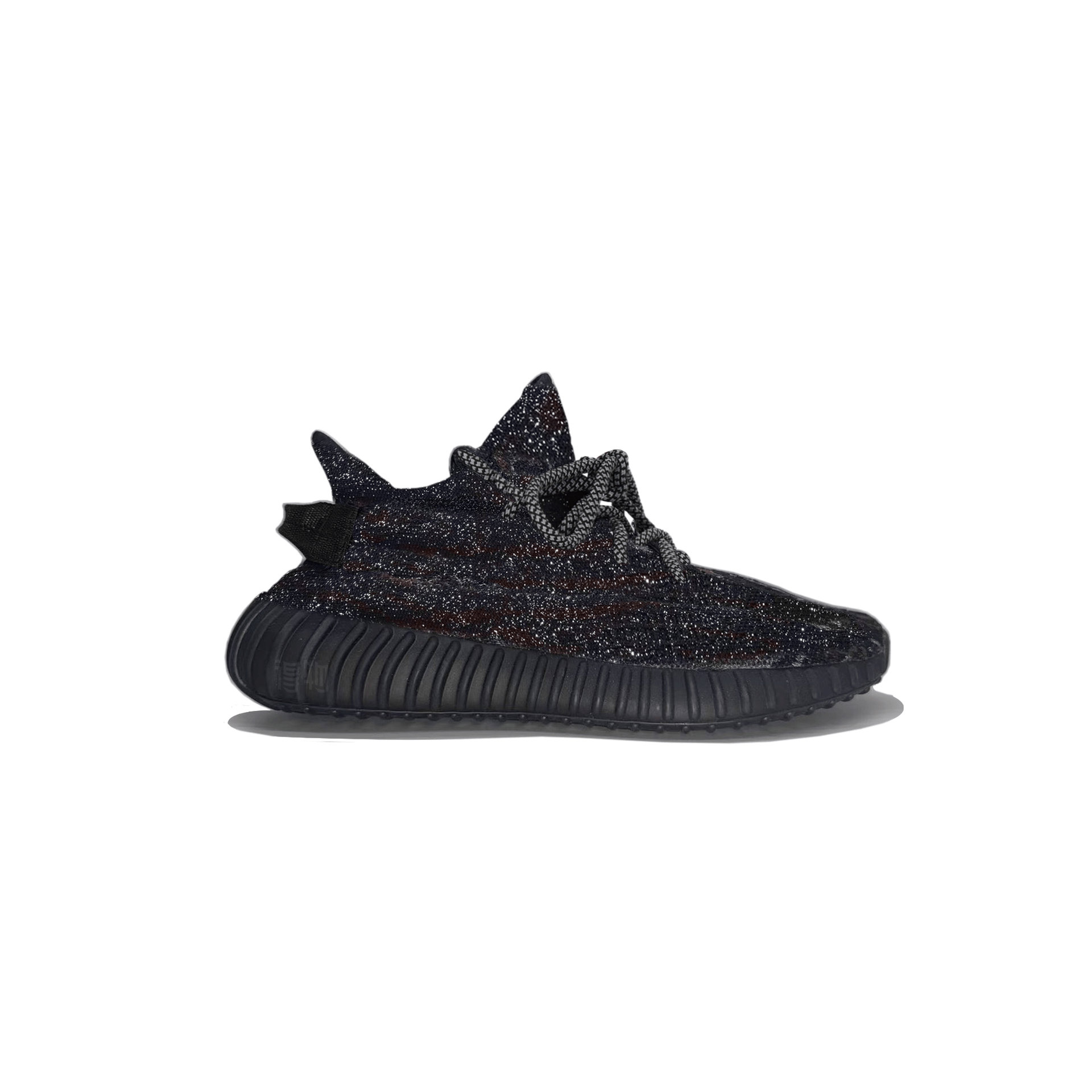 adidas originals adidas Yeezy Boost 350 V2 — фото 8