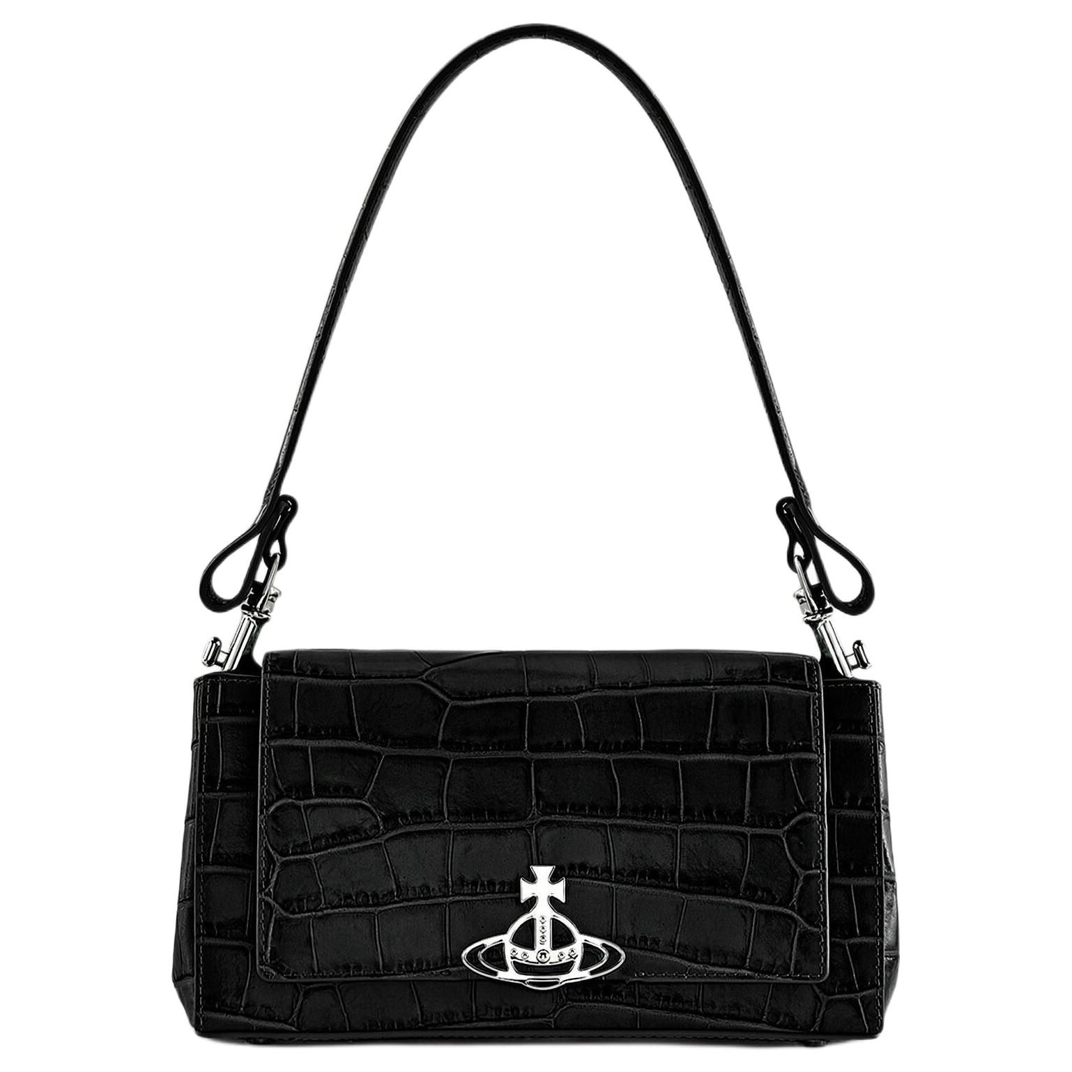 Vivienne Westwood Hazel