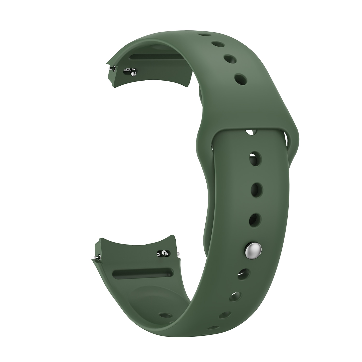 Antey 231mm Watch546mmWatch542mm18mm — фото 11
