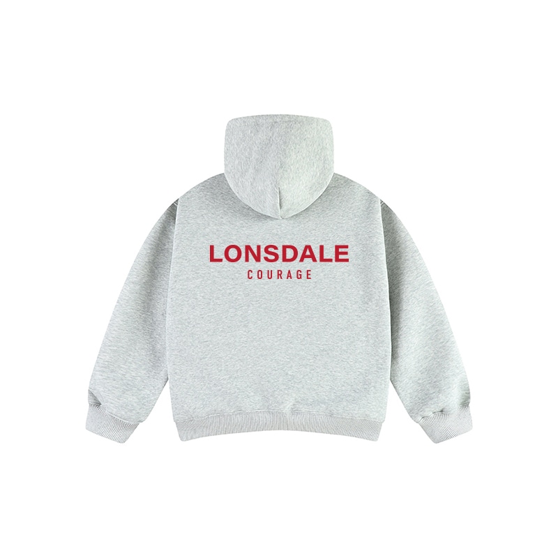 LONSDALE 420G