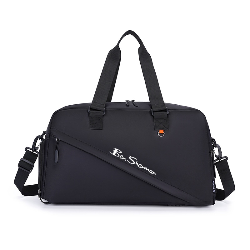 Ben Sherman/宾舍曼 BEN SHERMAN