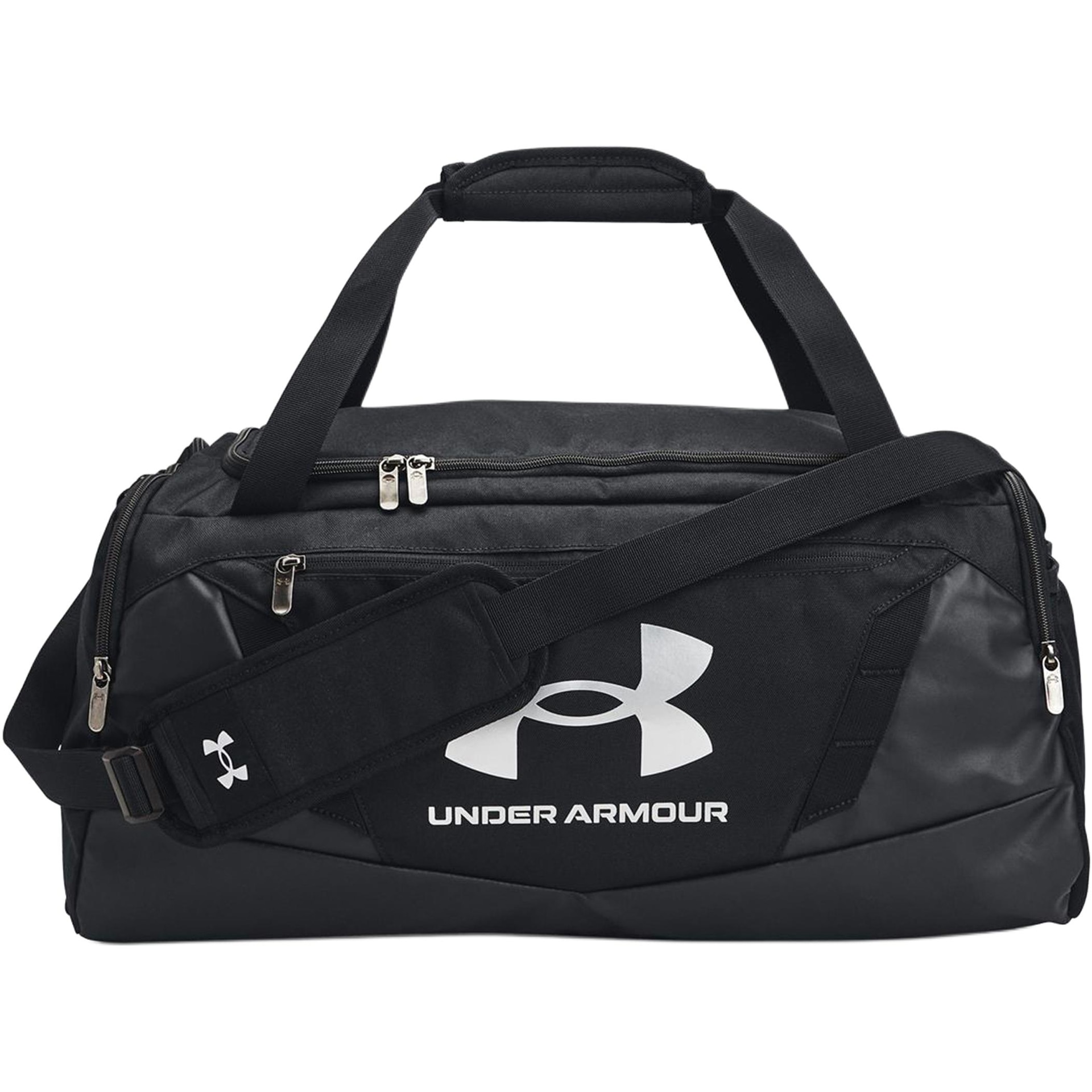 Under Armour Undeniable 5.0