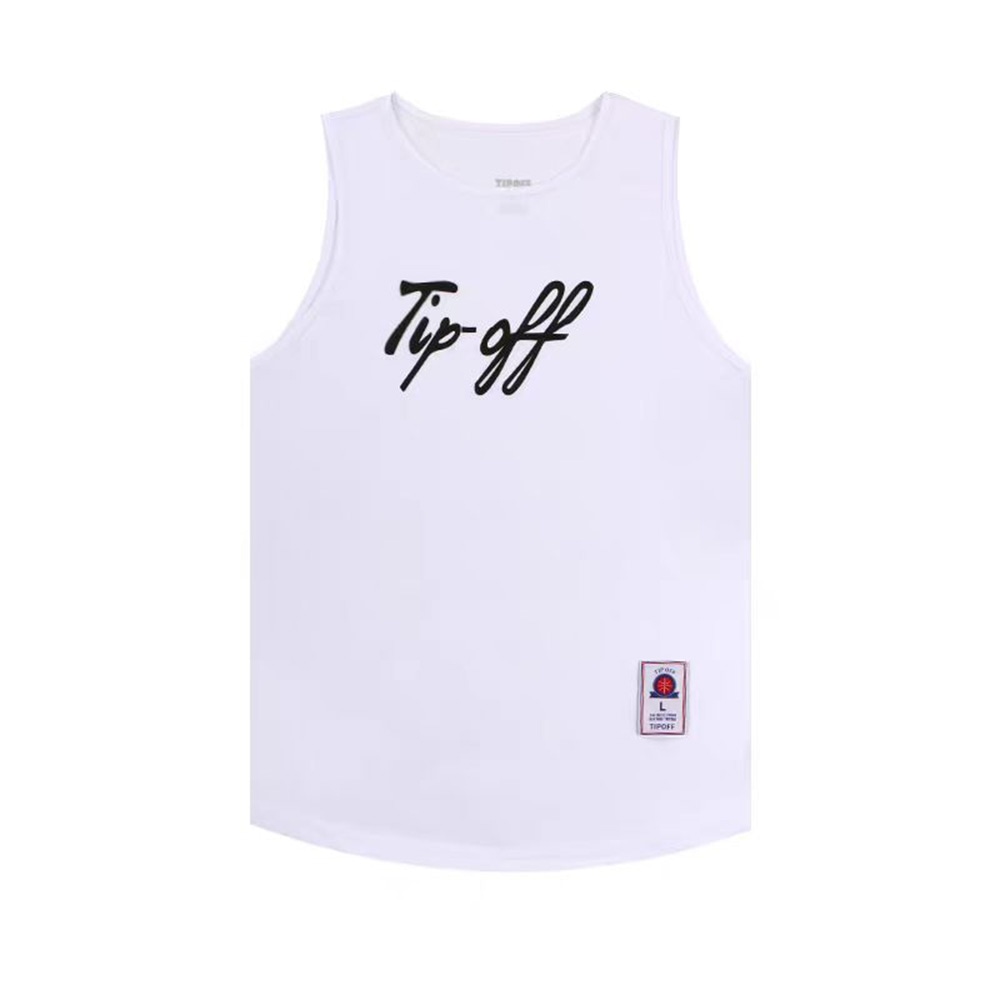 TIP-OFF T