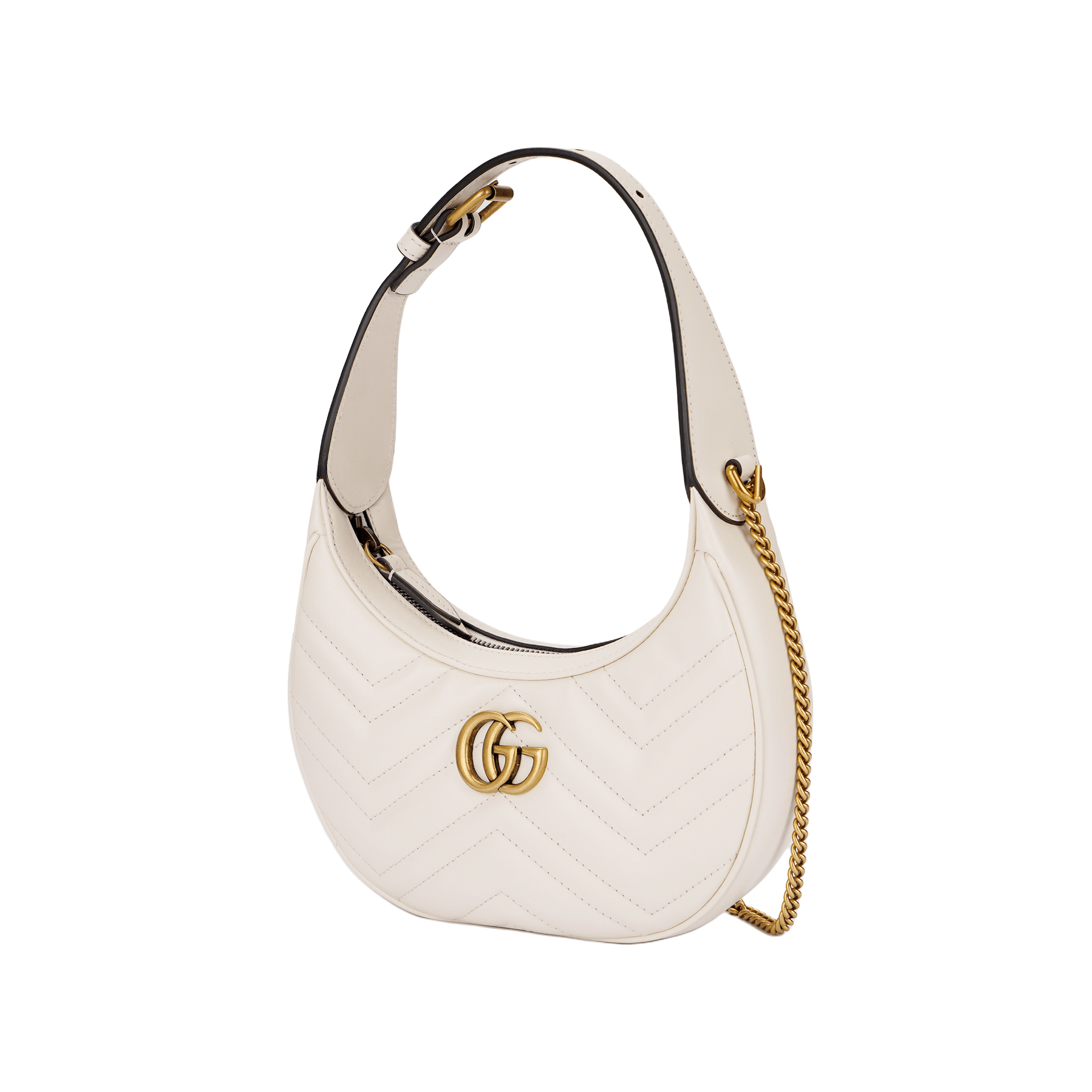 Gucci GG Marmont Mini — фото 1