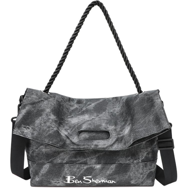 Ben Sherman/宾舍曼 BEN SHERMAN PU