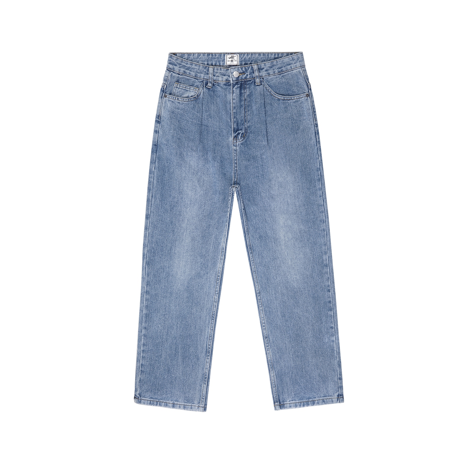 IDLT 13OZ