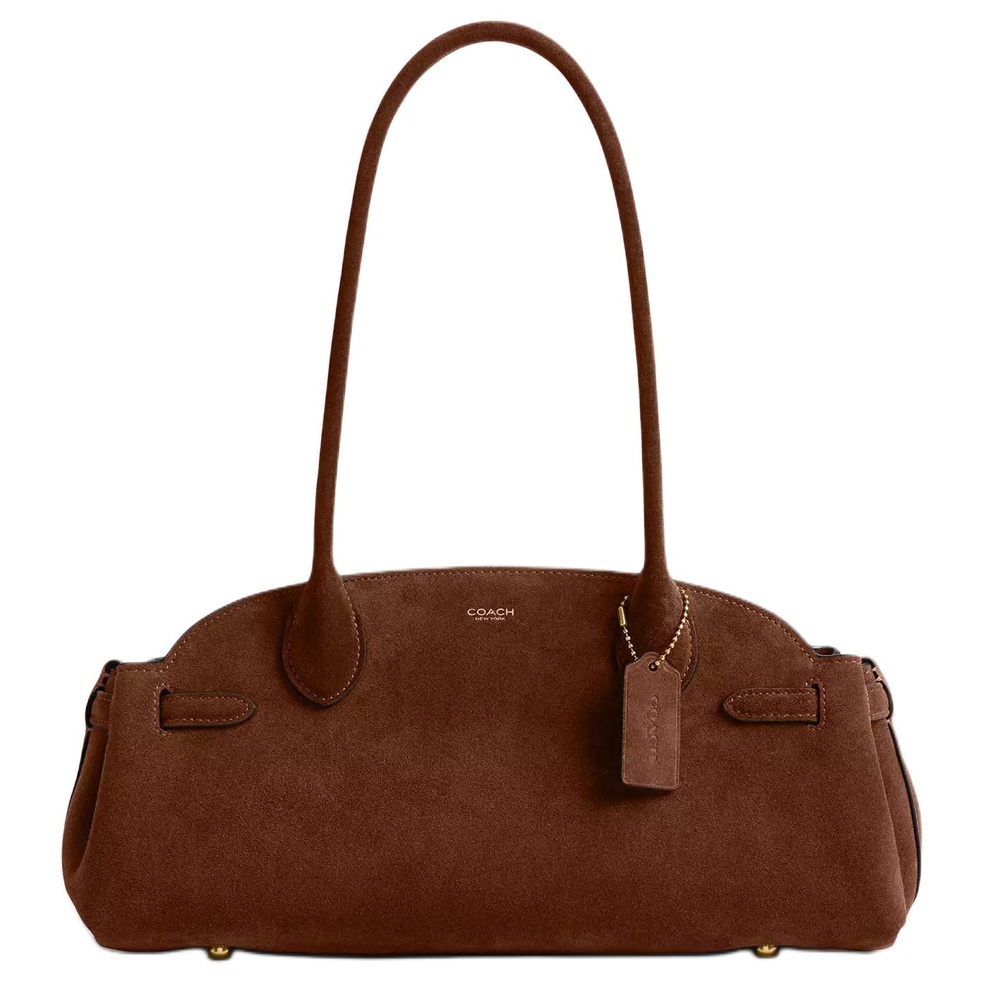 COACH/蔻驰 COACH Empire 34