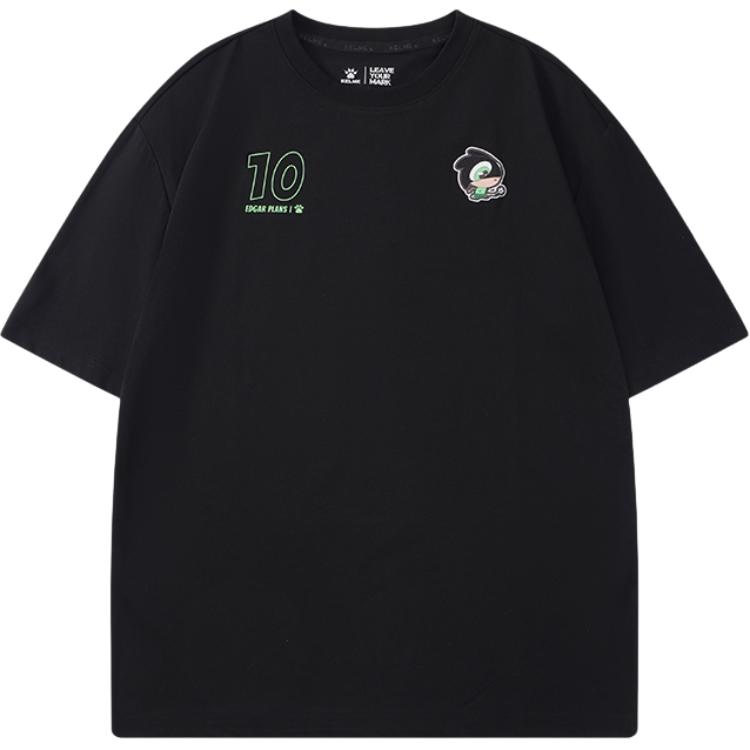 卡尔美/KELME KELME T