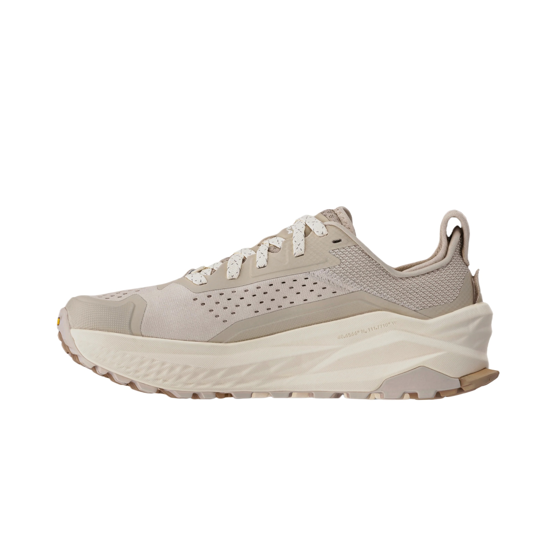 Altra OLYMPUS 6