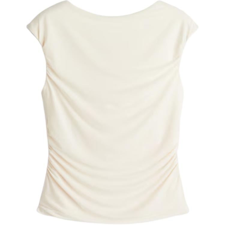 H&M HM T