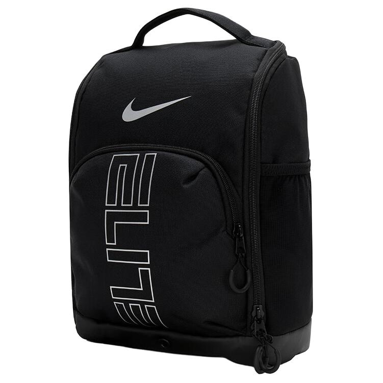 Nike Backpack — фото 1