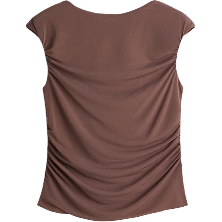 H&M HM T