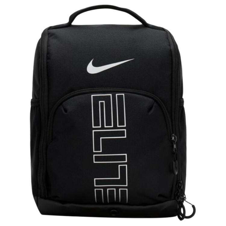 Рюкзак Nike Backpack