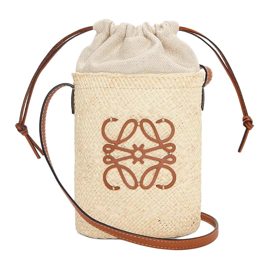 Сумки LOEWE