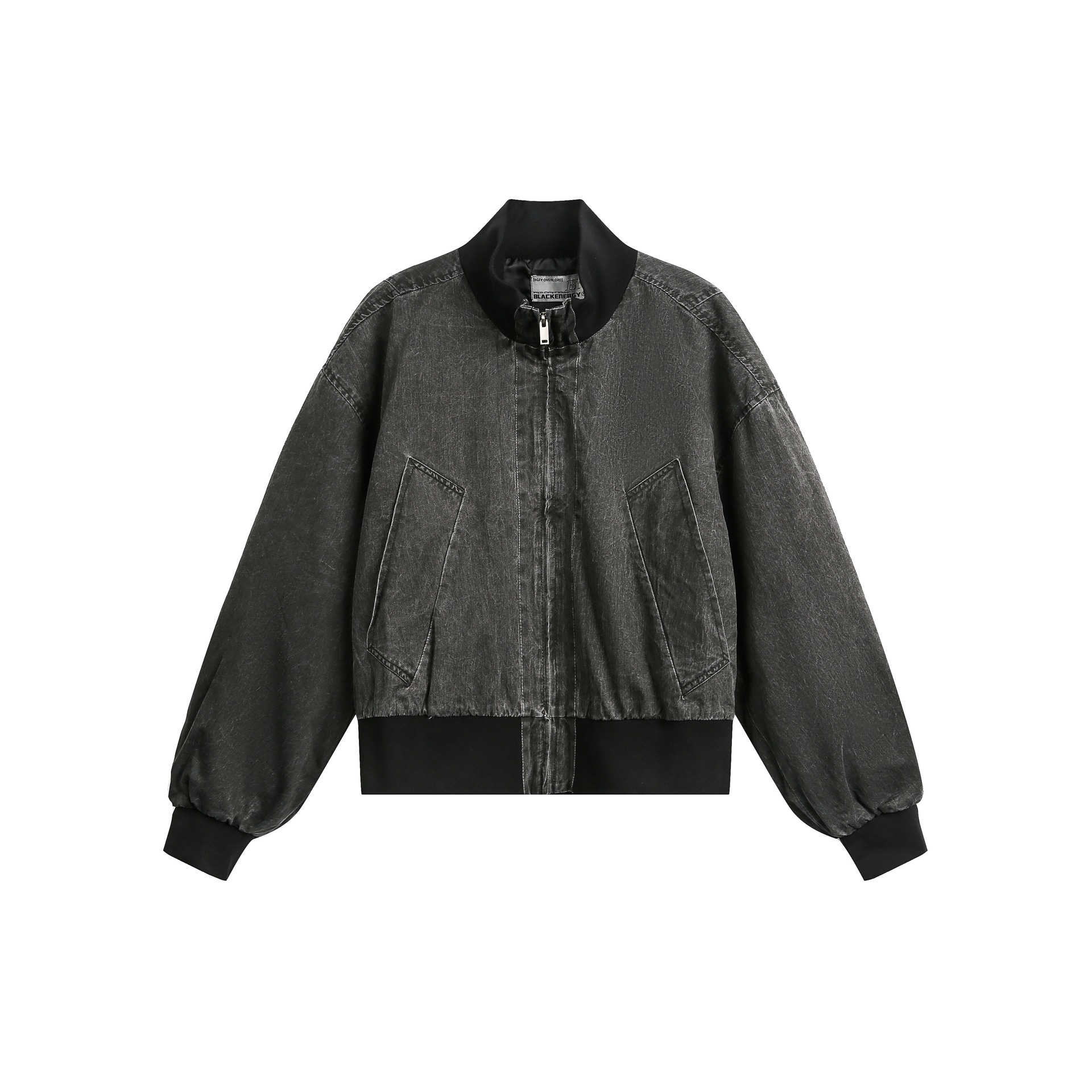 AFISHSTAY Cleanfit