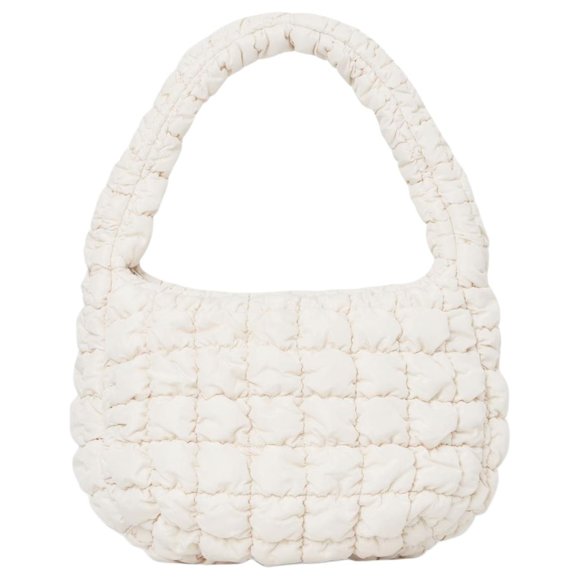 COS Cloud Mini Bag