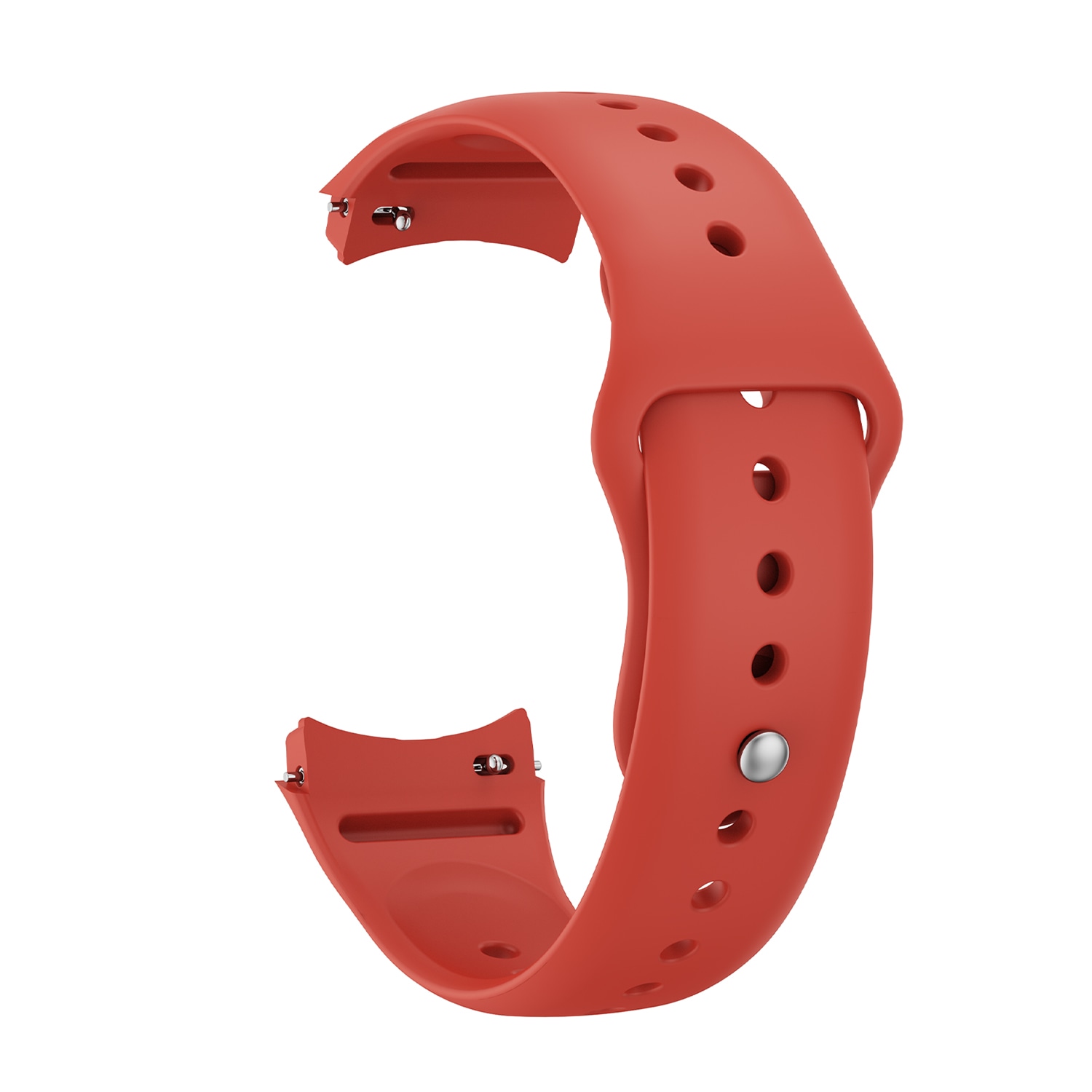 Antey 231mm Watch546mmWatch542mm18mm — фото 5