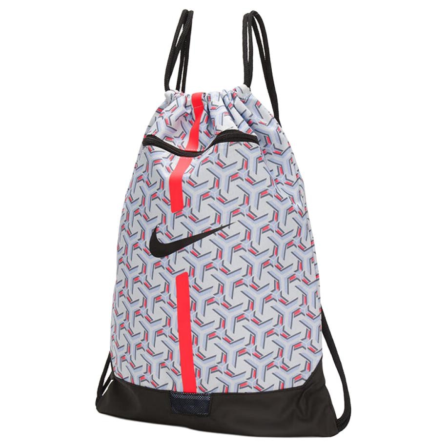 Рюкзак Nike 10L