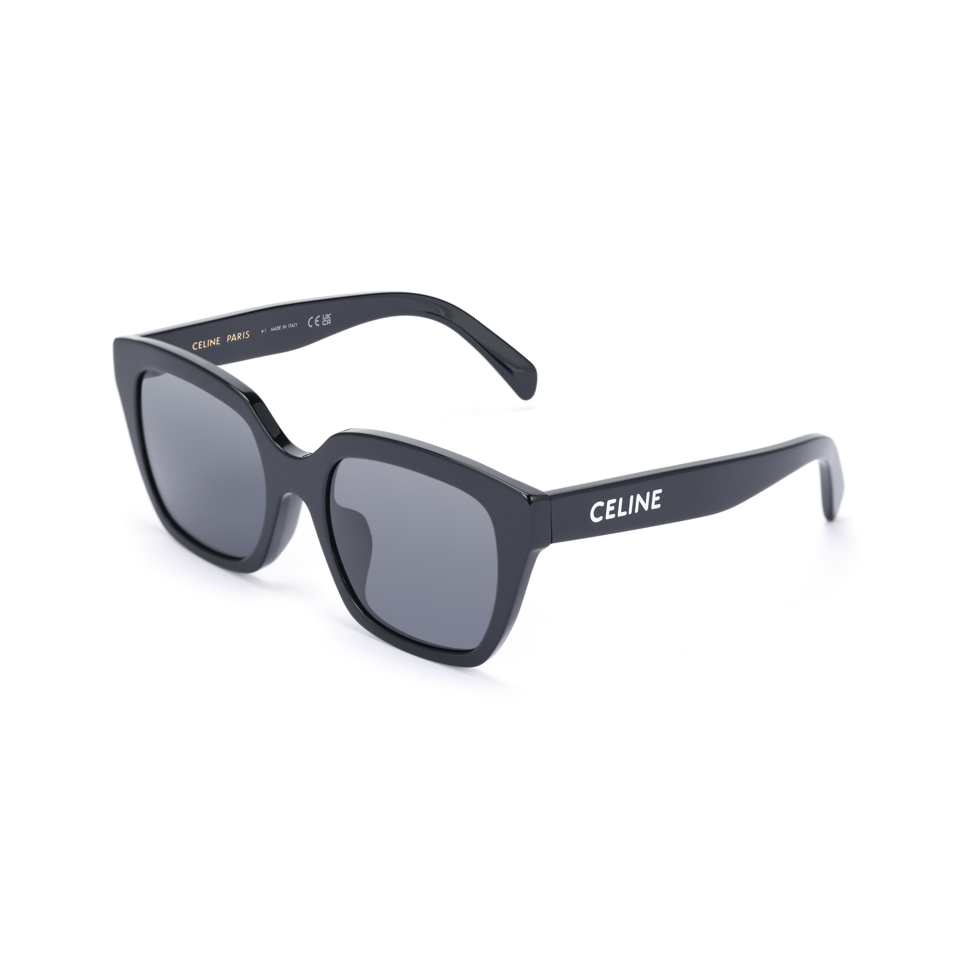 Очки CELINE Monochroms