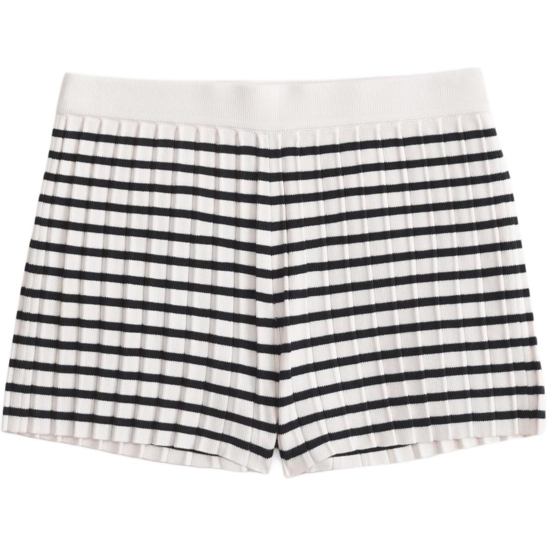 Abercrombie＆Fitch AbercrombieFitch