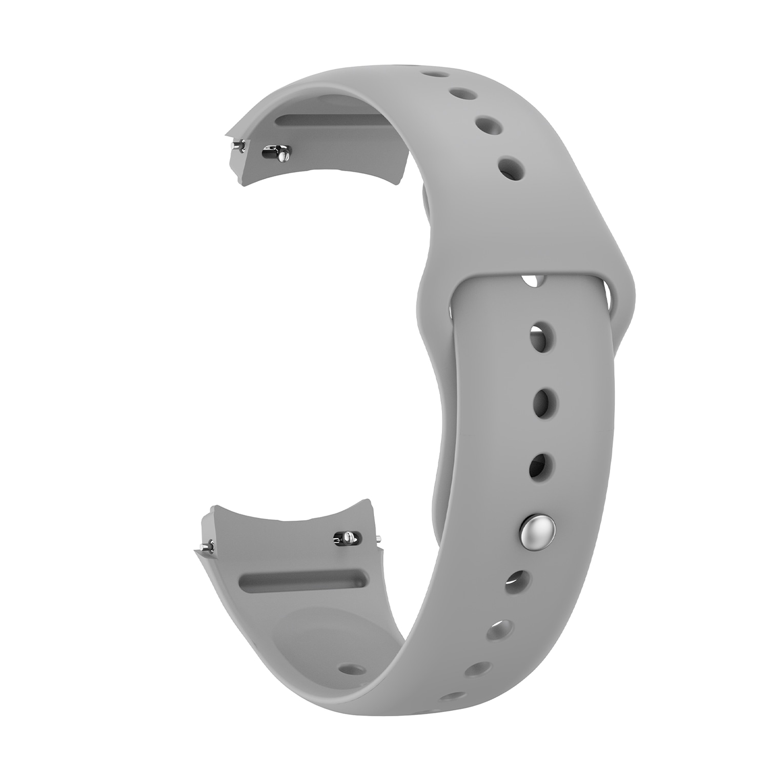 Antey 231mm Watch546mmWatch542mm18mm — фото 7