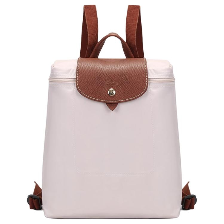Сумки LONGCHAMP/珑骧 Longchamp Le Pliage 26
