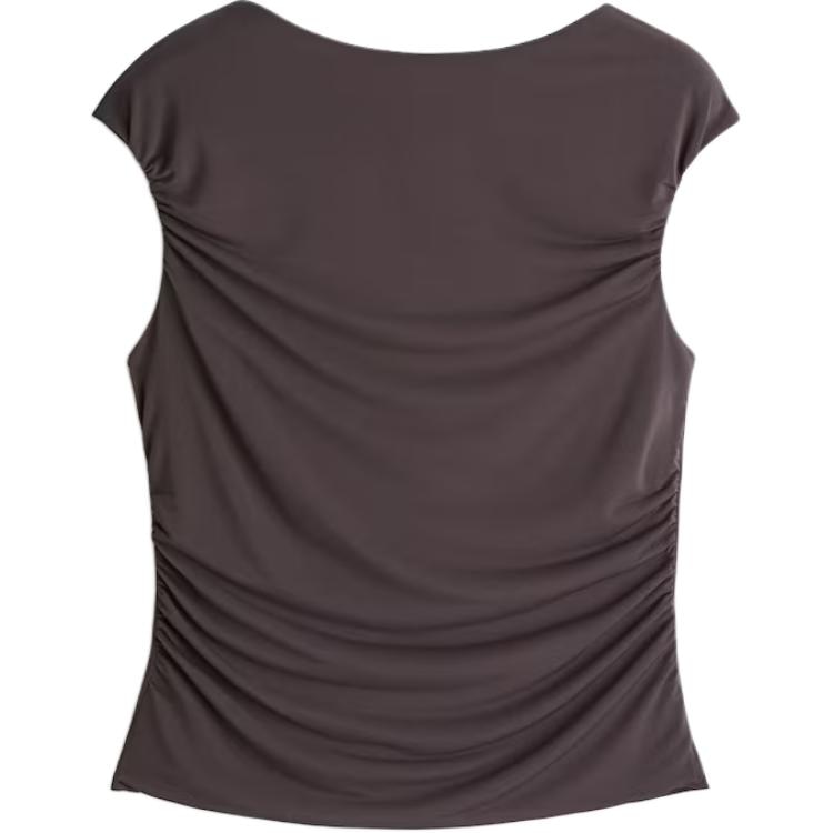 H&M HM T