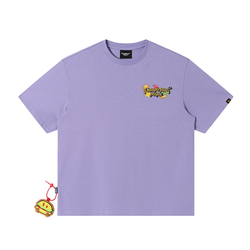 DANGEROUSPEOPLE T