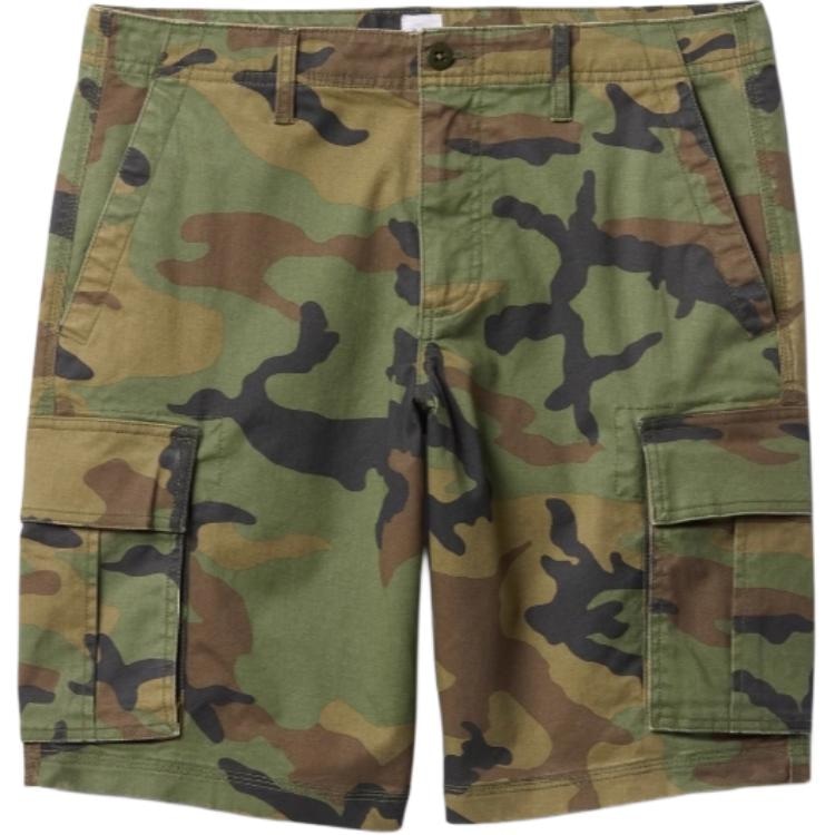 GAP Shorts