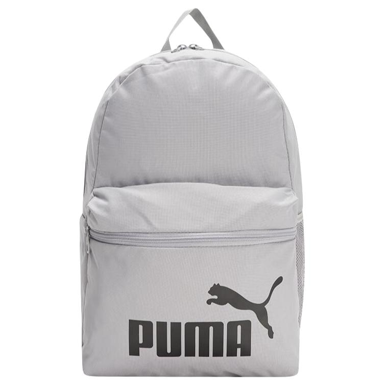 Рюкзак Puma