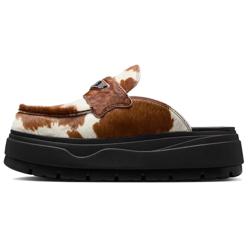 Jordan Air Jordan Loafer Mule