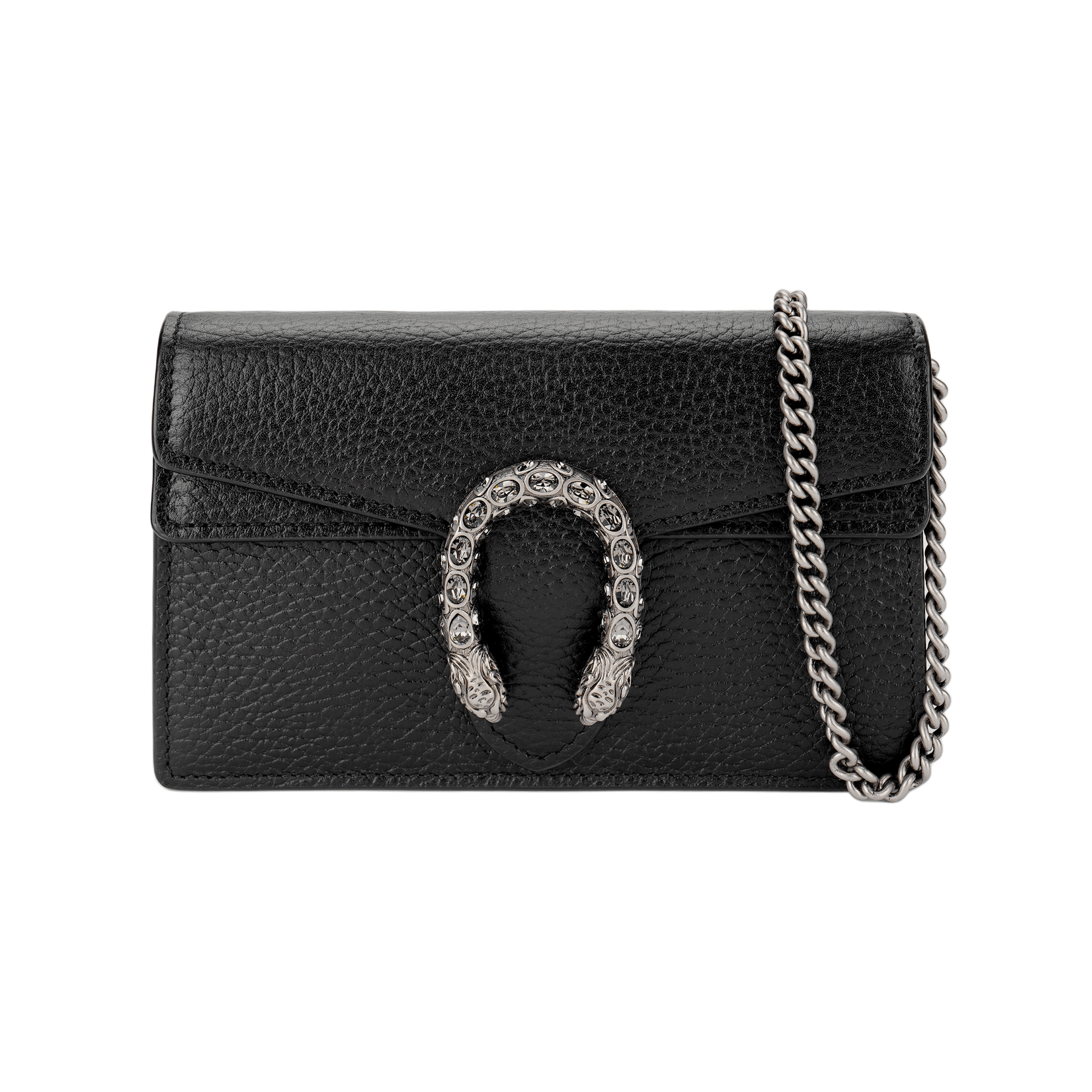 GUCCI/古驰 Gucci Dionysus Mini Bag