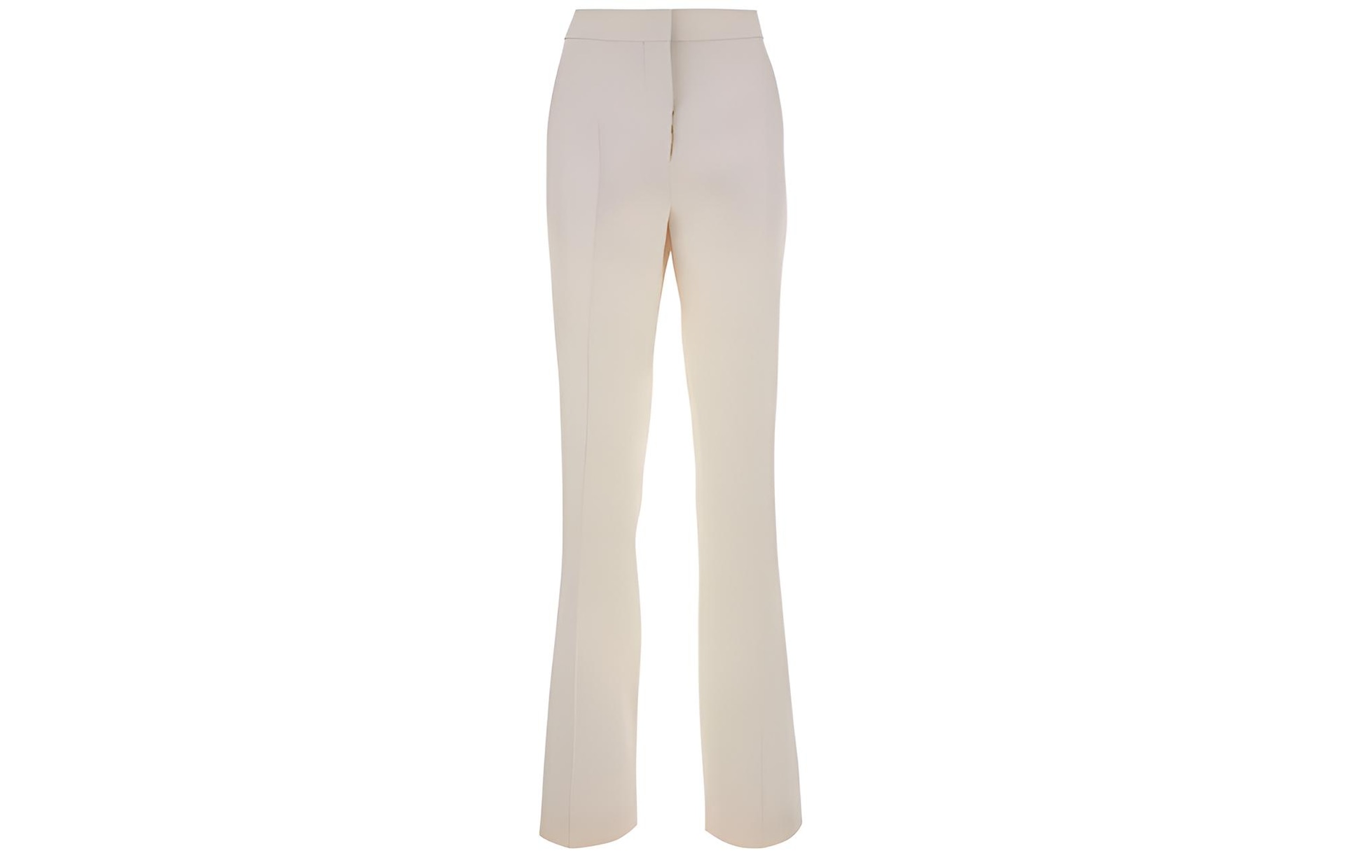 Одежда MaxMara
