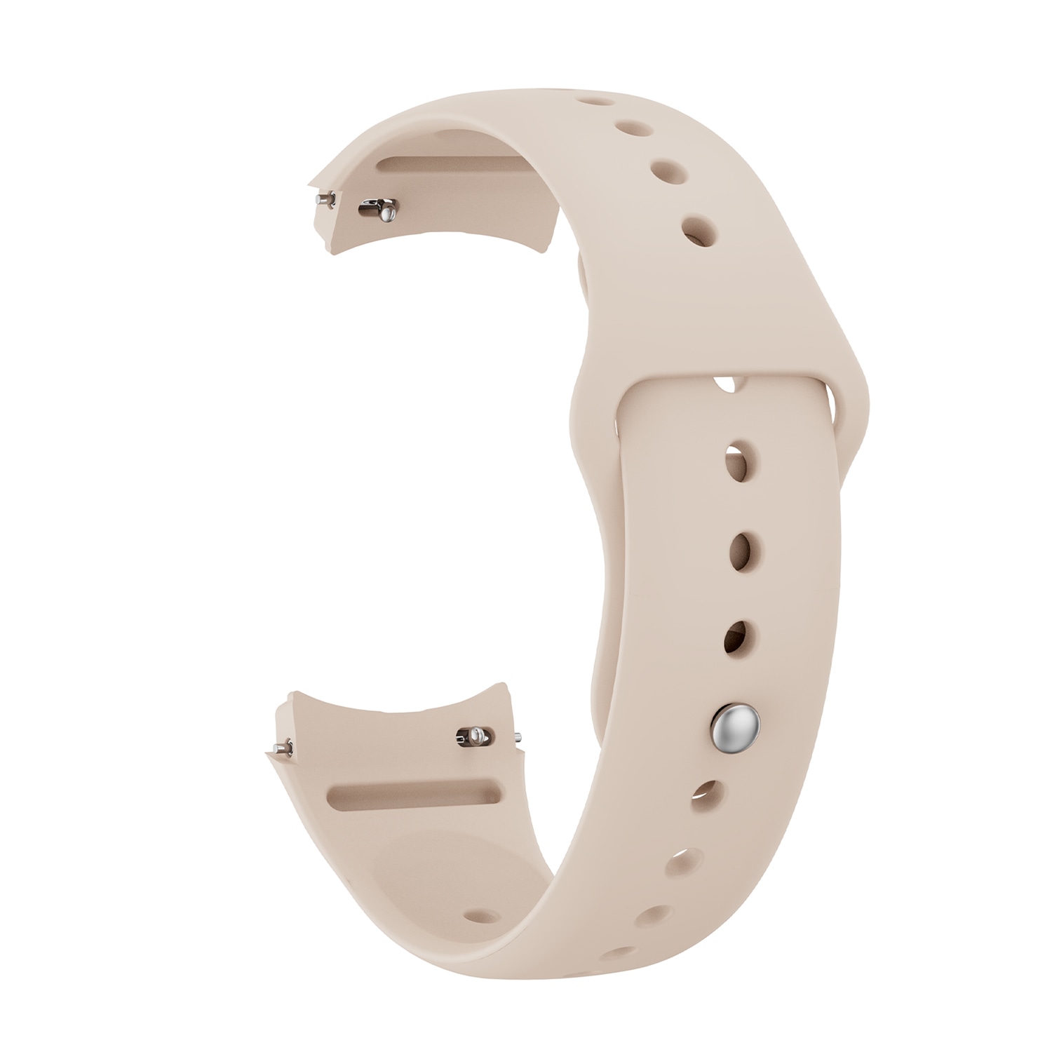 Antey 231mm Watch546mmWatch542mm18mm — фото 9