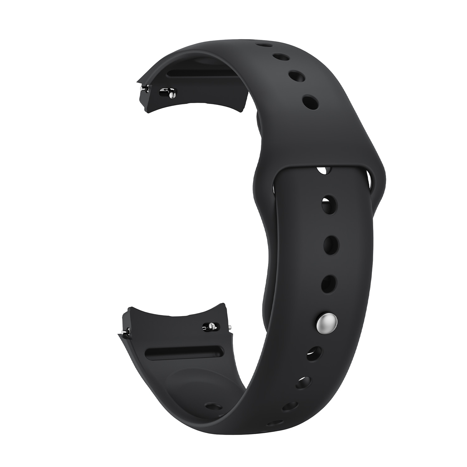 Antey 231mm Watch546mmWatch542mm18mm — фото 3